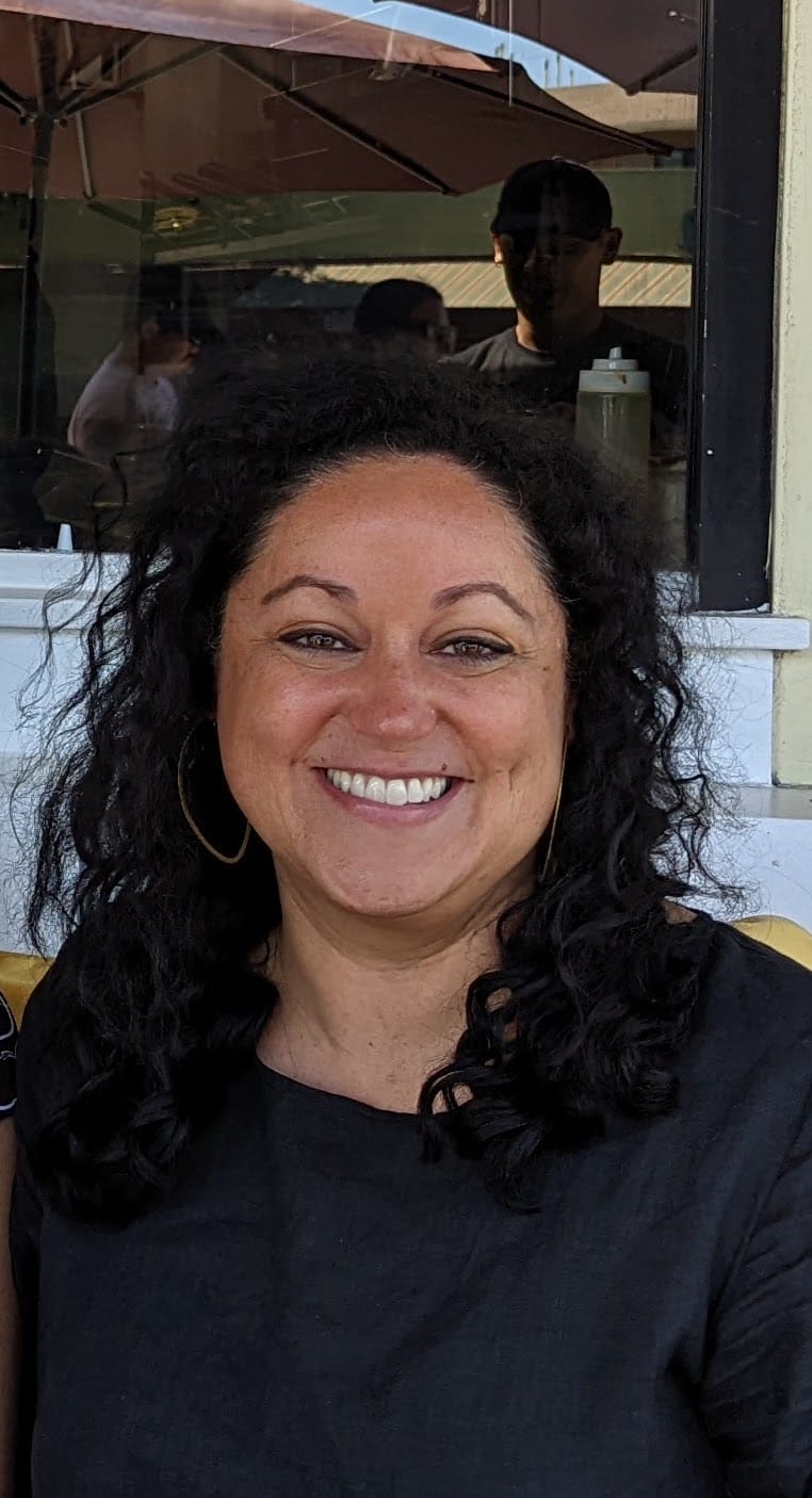 Evelyn Alsultany