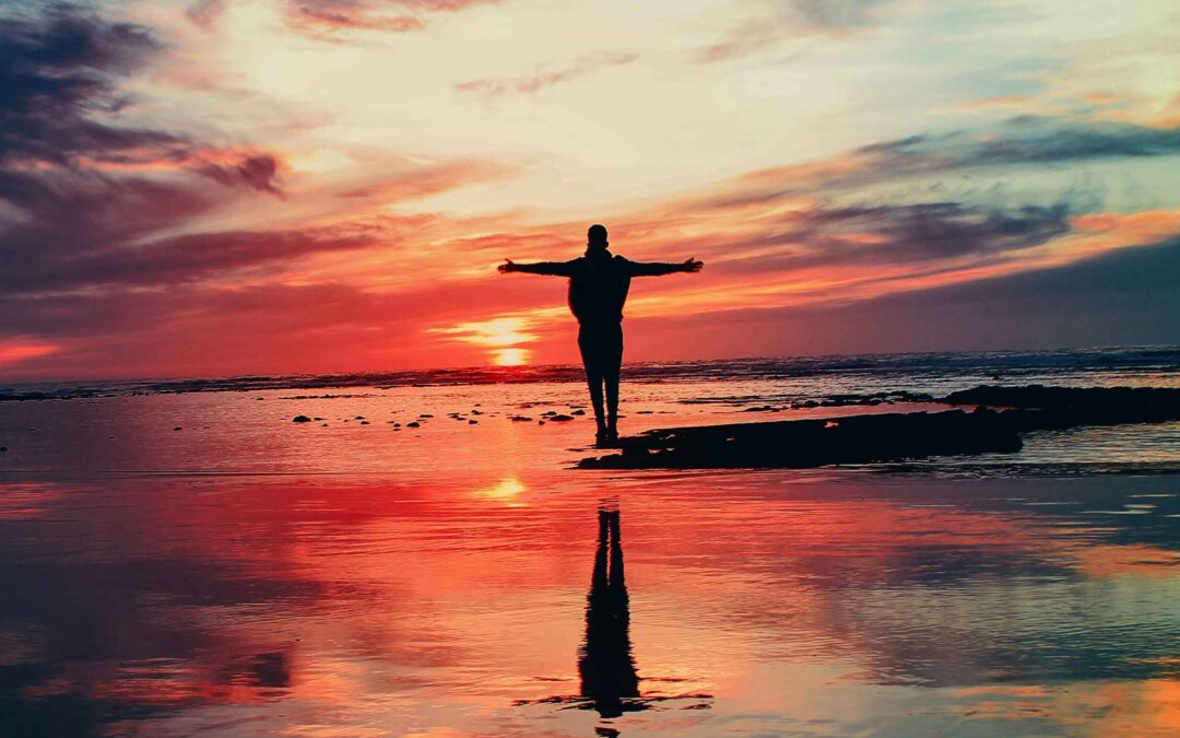 Your Mission in Words: How My Statement Inspires Change