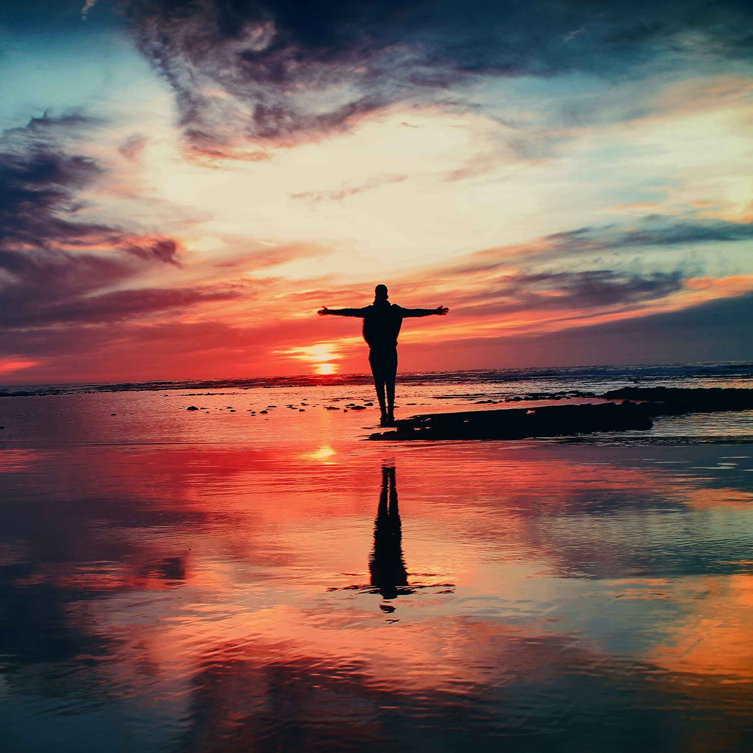 Your Mission in Words: How My Statement Inspires Change