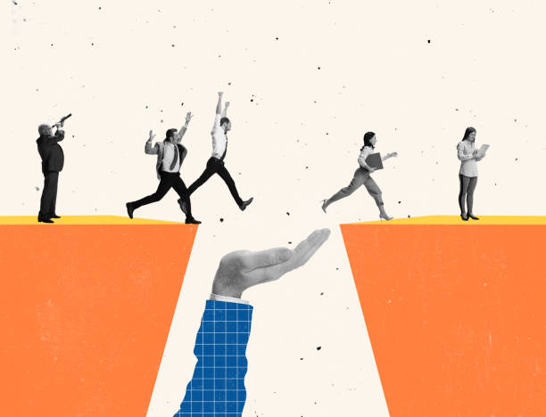 Can Values and Principles Shape Leadership?