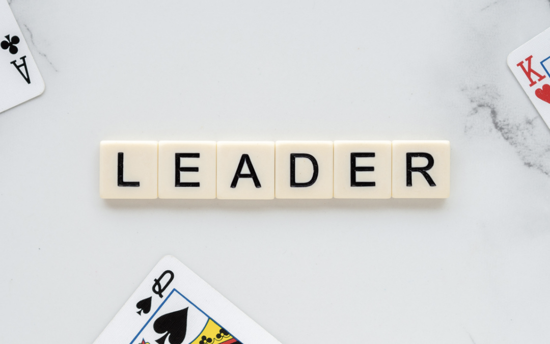 Influence Leadership Techniques from Dale Carnegie