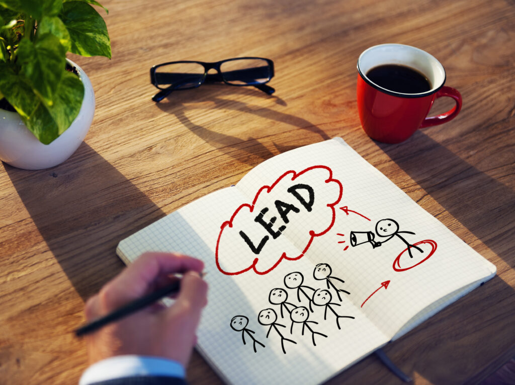 Level 5 Leadership Traits That Create Great Companies