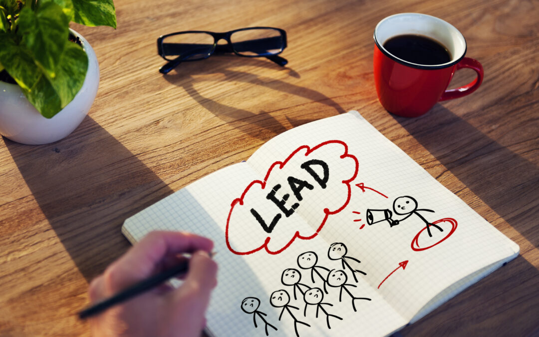 Level 5 Leadership Traits That Create Great Companies