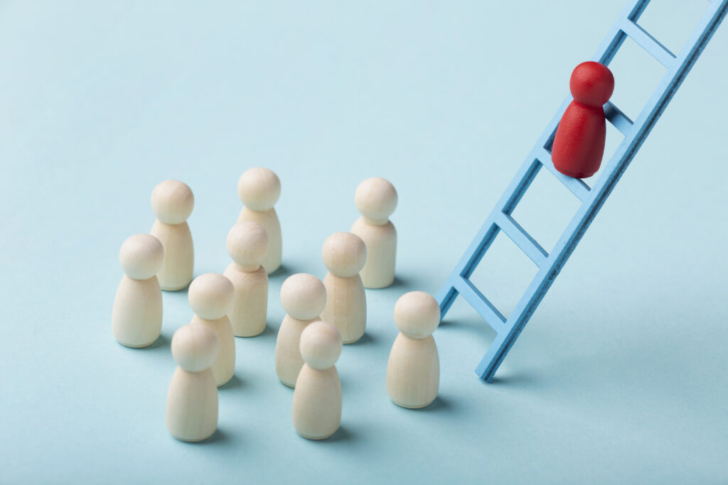 John Maxwell Leadership Laws for Modern Leaders
