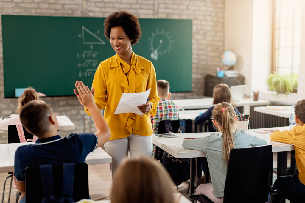 Simon Sinek’s Teachings About Putting People First
