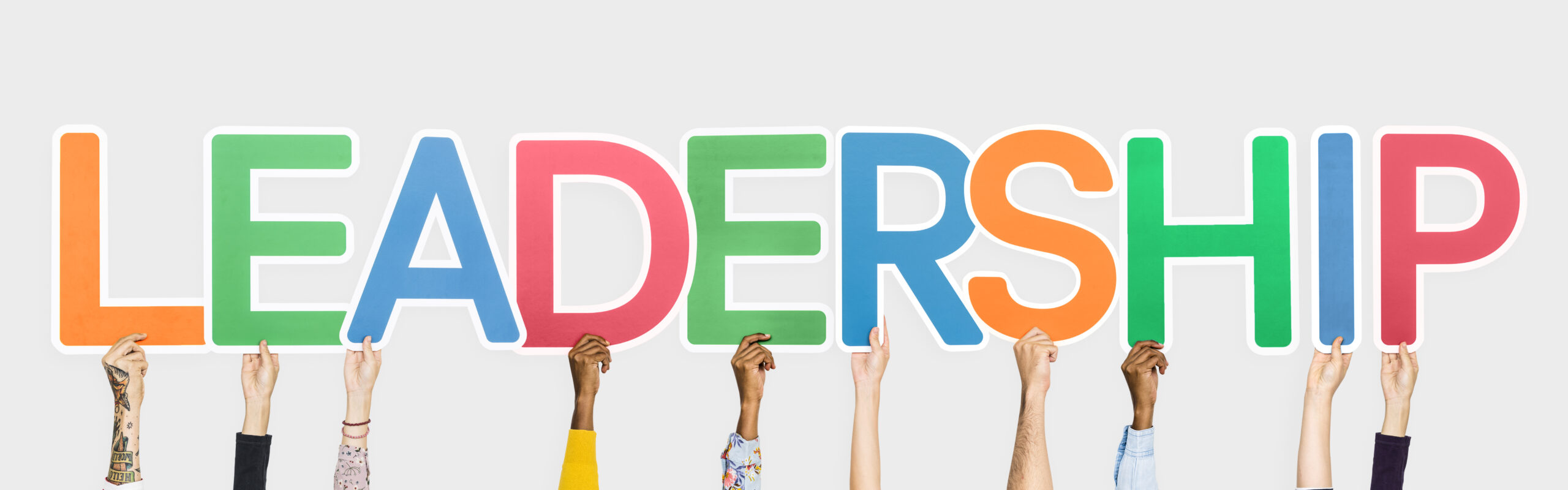 Extreme Ownership: The Ultimate Leadership Mindset Under Pressure